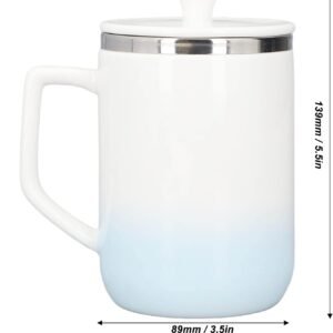 51IEP8UxnL._AC_SL1500_.jpg