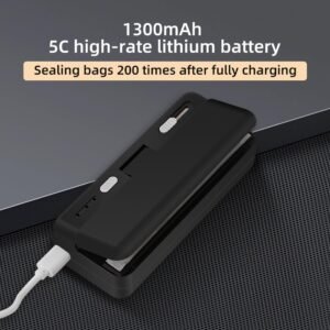 61T6a3dHHCL._AC_SL1000_.jpg