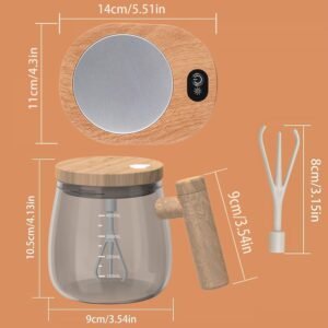 61ktMddKaLL._AC_SL1500_.jpg